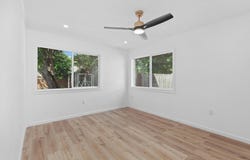 5804 Whitebrook Dr, Austin, TX 78724