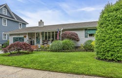 702 Saint Louis Avenue, Point Pleasant Beach, NJ 08742