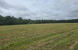 Oak Village Road, Akron, AL 35441