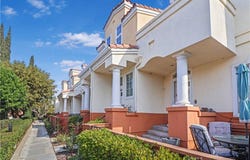 1095 S San Marino Way, Anaheim Hills, CA 92808