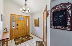 1404 Russet Circle, Reedsburg, WI 53959