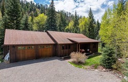 322 County Road 243, Durango, CO 81301