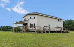 635 County Road 470, Poplar Bluff, MO 63901