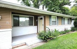 22 Brooklyn Ct, Mooresville, IN 46158