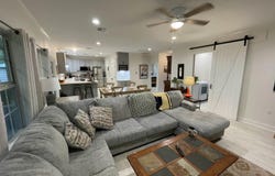 16701 Gunboat Landing Rd, Maurepas, LA 70449