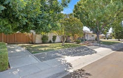 1834 S Redwood Street, Visalia, CA 93277