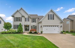 1003 Wyndham Lane, Sandusky, OH 44870