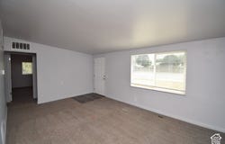 2904 W 3100 S, West Valley City, UT 84119
