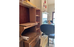 2114 College Point Boulevard, College Point, NY 11356