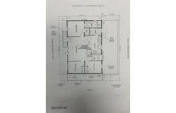 8051 Acacia Avenue, Garden Grove, CA 92841