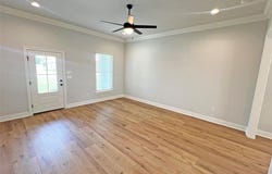 779 Venecia Drive, Bossier City, LA 71111
