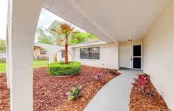 Inverness, FL 34453