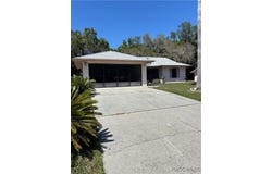 9439 W Marquette Lane, Crystal River, FL 34428
