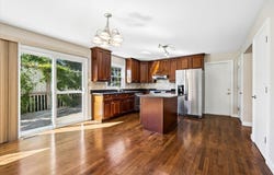 1222 Windemere Avenue, Naperville, IL 60564