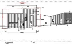 121 Lewis AVE, EL GRANADA, CA 94018