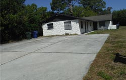 118 LAKE Avenue SE, LARGO, FL 33771