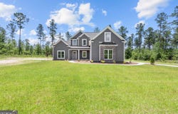 1408 Lotts Creek, Statesboro, GA 30458