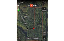 Coates Hwy, Manistee, MI 49660
