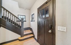 1320 S Carson Avenue, Tulsa, OK 74119