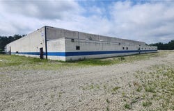 100 Burgess St, Somerset Boro, PA 15501