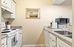 133 SANDRA DEL MAR Drive, Mandeville, LA 70448