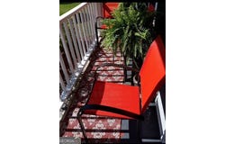 1035 Bunche, Valdosta, GA 31601