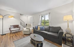 1440 Bairstow Court, Galloway, OH 43119