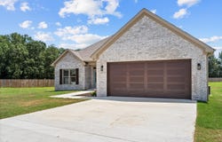 12 Morning Sun Cove, Greenbrier, AR 72058