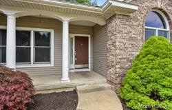 3819 Ravinewood Circle SE, Grand Rapids, MI 49508