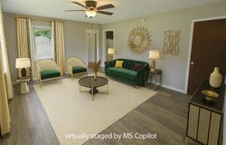 2211 Roseland Avenue, Kalamazoo, MI 49001