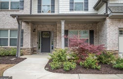 244 Meeler, Bogart, GA 30622