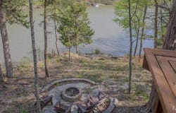 121 Innsbrook Pines Drive, Innsbrook, MO 63390
