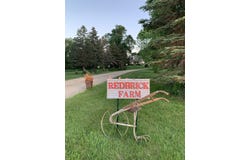 1983 Hwy 9, Spirit Lake, IA 51360