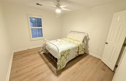427 Cherokee Drive, Oxford, MS 38655