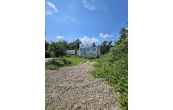 1405 Ravinia Road, Charleston, WV 25314