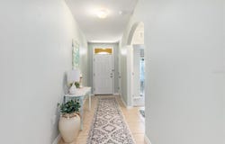25008 LALIQUE PLACE, PUNTA GORDA, FL 33950