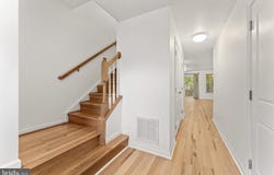 613 ALBA Road, FREDERICKSBURG, VA 22405