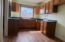602 Marshall St., McDonald, KS 67745