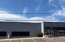 1910 35th St, Snyder, TX 79549