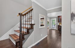 3365 White Oak School Road, Eureka, MO 63025