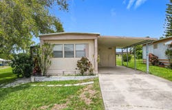 3000 U.S. Hwy 17-92 W, Haines City, FL 33844