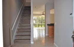 1271 JONAH DRIVE, NORTH PORT, FL 34289