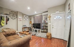 126 Highland Ave, Newark City, NJ 07104-1100