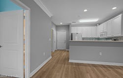 395 S Crow Creek Drive NW, Calabash, NC 28467