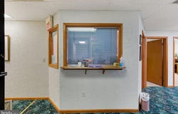 846 WALKER Road, DOVER, DE 19904