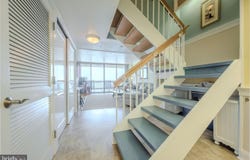 9900 COASTAL HWY #1406, OCEAN CITY, MD 21842