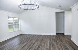 1807 S Cherry Street, Stuttgart, AR 72160