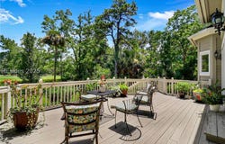 132 Timber Lane, Hilton Head Island, SC 29926