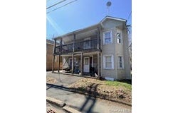 1 New Street, Port Jervis, NY 12771