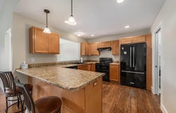 9239 Cottage Gate, Richland, MI 49083